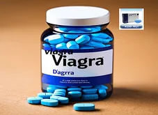 Le prix du viagra en pharmacie en belgique